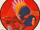 DAVID BOWIE   THE MAN WHO SOLD THE WORLD (RSD 2016 12