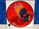 RSD David Bowie Record Store Day 2016 Man Who Sold The World 12