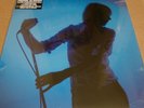 Primal Scream, Mantra For A State Of Mind - Record Store Day 12
