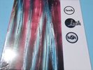 Lush ?– Origami Box Set SEALED Vinyl RSD 2016 Record Store Day