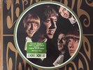 THE EASYBEATS Good Friday 12