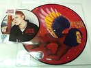 DAVID BOWIE RSD 2016 TVC15 7
