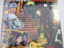 JOE STRUMMER Gangsterville EP NEW MINT SEALED RSD 2016 EXCLUSIVE