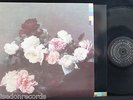 NEW ORDER, Power, Corruption and Lies [Factory] USA 1st pressing LP
