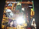 JOE STRUMMER Gangsterville 12