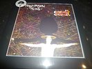 THOMPSON TWINS Set Limited Edition 2x LP Vinyl RSD 2016 NEW & SEALED