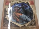 IRON MAIDEN RECORD STORE DAY 2016 EMPIRE OF THE CLOUDS 12