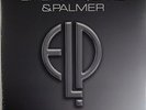 Emerson Lake And Palmer - Live In Switzerland 1997 (RSD Ltd 2 x Vinyl LP)