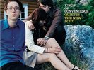 KINGS OF CONVENIENCE - QUIET IS THE NEW LOUD LP - RSD RECORD STORE DAY 2016