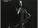 John Coltrane*The Roulette Sides*new 10' vinyl ep Record Store Day 2016