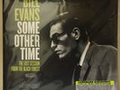 BILL EVANS Some Other Time: The Lost Session From The Black Forest 2 LP RSD 2016