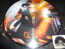 JAMES BAY Chaos And The Calm Picture LP Vinyl RSD 2016 NEW & SEALED