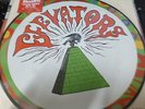 13th Floor Elevators You're gonna miss me 10