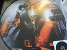James Bay CHAOS AND THE CALM PICTURE DISC LP. Sealed RSD 2016.