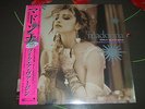 MADONNA - Like A Virgin & Other Big Hits EU 2016 Sire pink vinyl 12