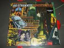 THE CLASH/JOE STRUMMER - Gangsterville EU 2016 Sony 12