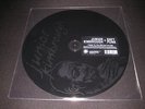 DAFT PUNK JUNIOR KIMBROUGH I Gotta Try You Girl RECORD STORE DAY 2016 12