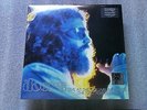 The Doors Live At The Aquarius Theatre RSD Record Store Day 2016