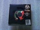 Willie Nelson Truck Drivin' Man RSD Record Store Day 2016