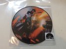 Record store day 2016 ltd vinyl RSD James Bay picture disc Chaos and the Calm