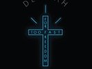 FLORENCE + THE MACHINE Delilah / Only Love Can Break Your Heart (RSD 2016)