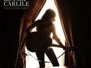 Brandi Carlile - Give Up The Ghost [LP] (180 Gram, Coke Brown Colored Vinyl, lim