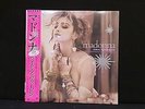 Madonna ?– Like A Virgin & Other Big Hits ' 12'' MINT & SEALED RSD 2016