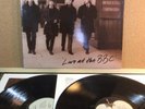 THE BEATLES - Live at the BBC - Double Vinyl LP - EXCELLENT