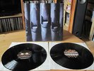 anna von hausswolff-ceremony-dolp vinyl