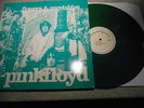 PINK FLOYD   FLOWERS AND VEGETABLES    LP   GREEN VINYL    324