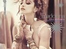 madonna like a virgin  12