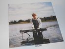 LP: Mac Demarco – Another (Demo) One, COLORED, RSD 2016, NEU & OVP (A13/1)