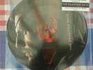 MIKE OLDFIELD - THE PHANTOM PAIN - RSD 2016 VINYL PIC DISC - METAL GEAR SOLID