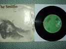 THS SMITHS 7