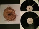 Wilco • A Ghost Is Born • Vinyl Records • 2 LP • NM • Rock • Alt-Country • Rare