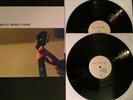 Wilco • Being There • Vinyl Records • 2 LP • NM • Alt-Country • Rare • Tweedy