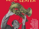 LESTER YOUNG W/ COUNT BASIE 