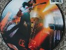 RSD 2016 JAMES BAY 12