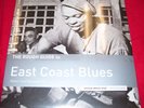 V/A ROUGH GUIDE to East Coast Blues VINYL LP+MP3 Record Store Day RSD 2016 NEW