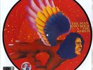 BOWIE DAVID THE MAN WHO SOLD THE WORLD VINILE LP PICTURE RECORD STORE DAY 2016