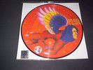 David Bowie - RSD 