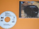 Mose Jones - Mose Nose Knows  / Line Records 1993 / Germany / Rar