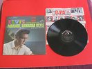 Elvis Presley Paradise Hawaiian Style LSP 3643 Stereo Label LP in SHRINK MINT 