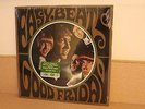 Easybeats Good Friday NEW SEALED 180g vinyl LP RSD 2016