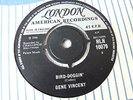 GENE VINCENT 7