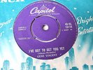GENE VINCENT 7