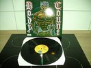 lp body count inkl. copkiller ungespielt