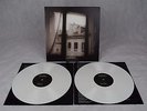 Sun Kil Moon - Admiral Fell Promise - White Coloured Vinyl - Rare - 1000 Only