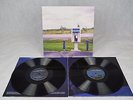 Sun Kil Moon - Universal Themes - Black Double Vinyl - Rough Trade Mark Kozelek