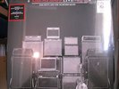 LP TOM PETTY & THE HEARTBREAKERS - KISS MY AMPS LIVE VOL. 2 RSD 2016 NEW SEALED